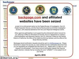 Sites similar to cracker.com