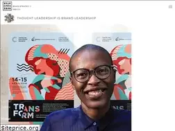 Sites similar to crackerandrush.com