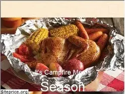 Sites similar to crackerbarrel.com