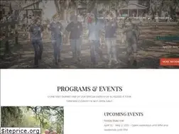 Sites similar to crackercountry.org