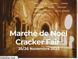 Sites similar to crackerfair.com