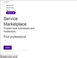 Sites similar to crackerjack.app