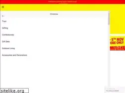 Sites similar to crackerjack.co.nz