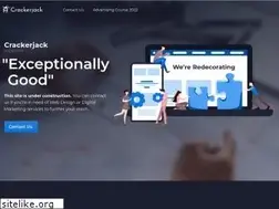Sites similar to crackerjack.ie