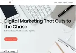 Sites similar to crackerjackscribe.com