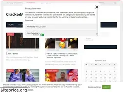 Sites similar to crackermusic.com