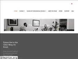 Sites similar to crackersandgrapejuice.com