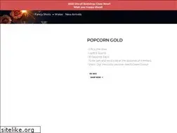 Sites similar to crackersindia.com