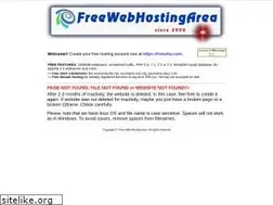 Sites similar to crackersite.xtgem.com