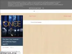 Sites similar to crackflix.blogspot.com