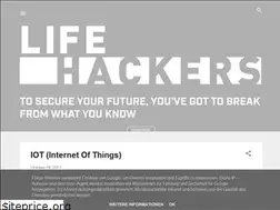 Sites similar to crackforfundownload.blogspot.com