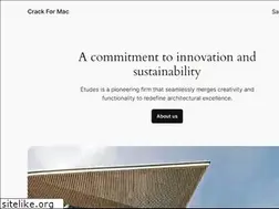 Sites similar to crackformac.com