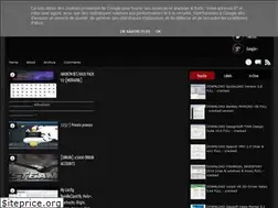Sites similar to crackfreew.blogspot.com