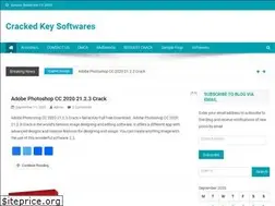 Sites similar to crackfullkey.com