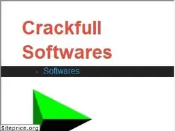 Sites similar to crackfullkeygen.com