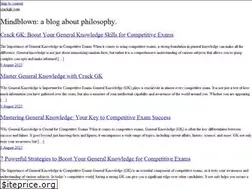 Sites similar to crackgk.com