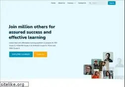 Sites similar to crackgradeb.com