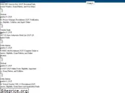 Sites similar to crackguru.net
