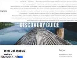 Sites similar to crackhc.weebly.com
