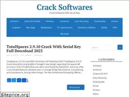 Sites similar to crackinc.net