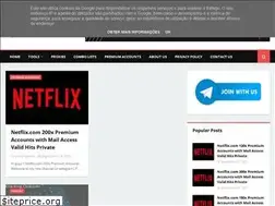 Sites similar to cracking-club.com