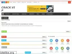 Sites similar to cracking.store