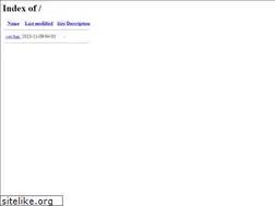 Sites similar to crackingshop.com