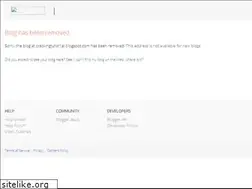 Sites similar to crackingtutor1al.blogspot.com