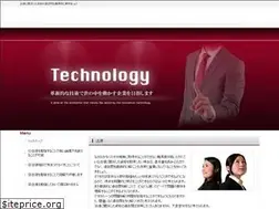 Sites similar to crackingupthecapital.com