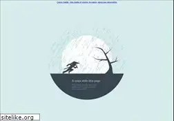 Sites similar to crackinns.com