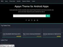 Sites similar to crackins.net