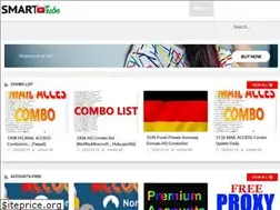 Sites similar to crackintoolsfree.blogspot.com