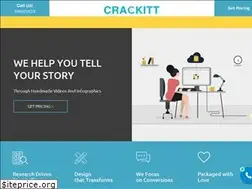 Sites similar to crackitt.com