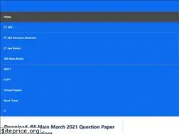 Sites similar to crackjee.xyz