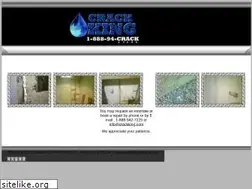Sites similar to crackking.com