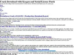Sites similar to cracklead.com