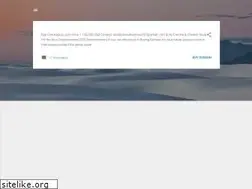 Sites similar to crackleplus.com