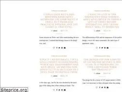 Sites similar to cracklicense.com