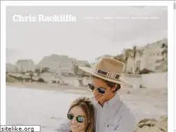 Sites similar to crackliffe.com