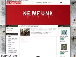 Sites similar to cracklimb.com