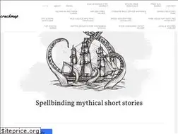 Sites similar to crackmap.weebly.com