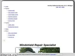 Sites similar to crackmedic.net