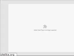 Sites similar to crackmethod.com
