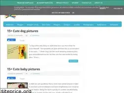Sites similar to crackmodo.blogspot.com