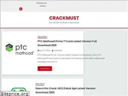 Sites similar to crackmust.com
