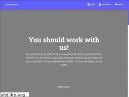 Sites similar to crackomania.netlify.app