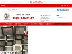 Sites similar to crackpassword.com.vn