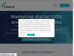 Sites similar to crackppc.com