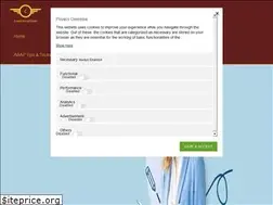 Sites similar to crackproblems.com