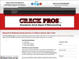 Sites similar to crackpros.com